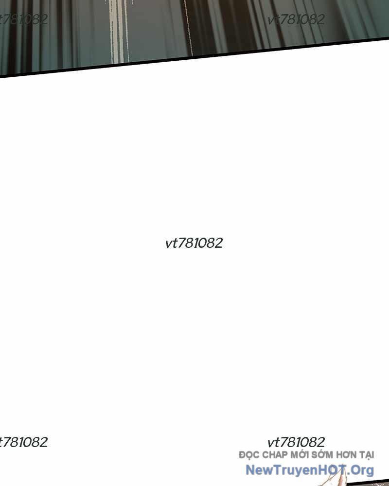 Trò Chơi Của Thần [Chap 79-88] - Page 147