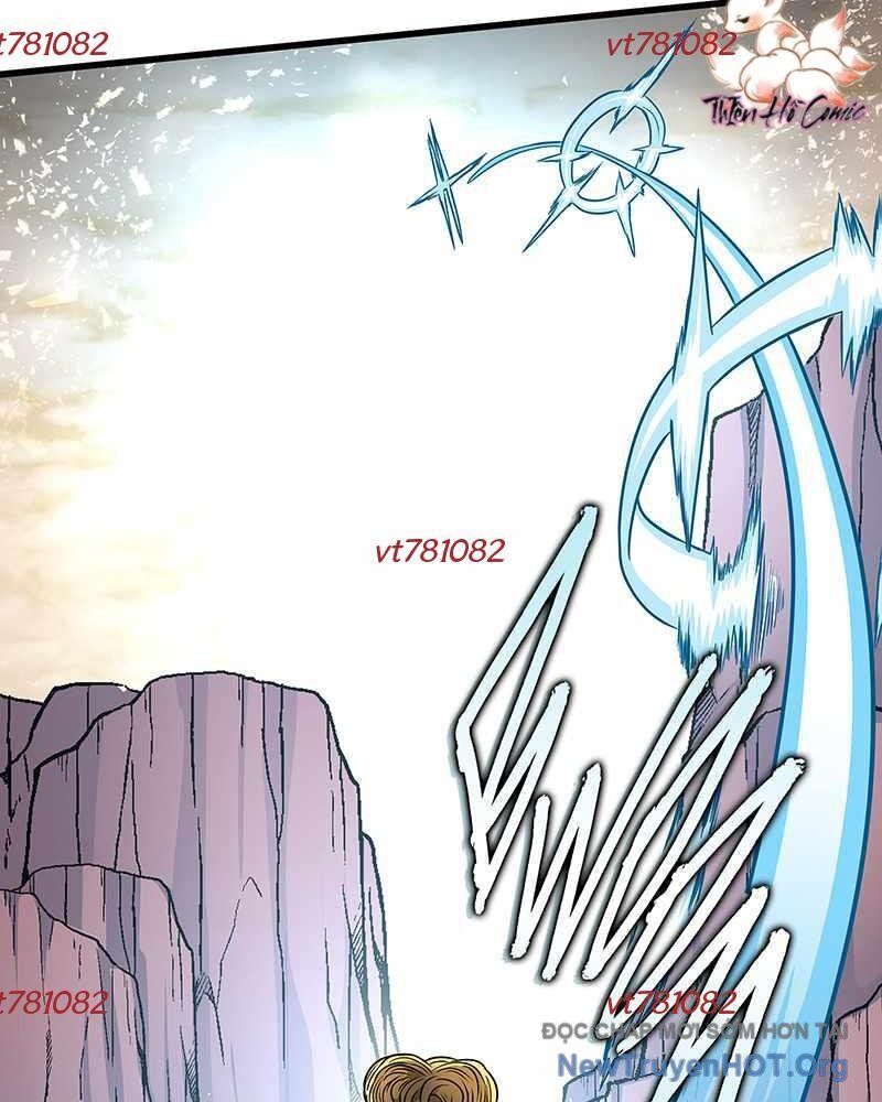 Trò Chơi Của Thần [Chap 79-88] - Page 148