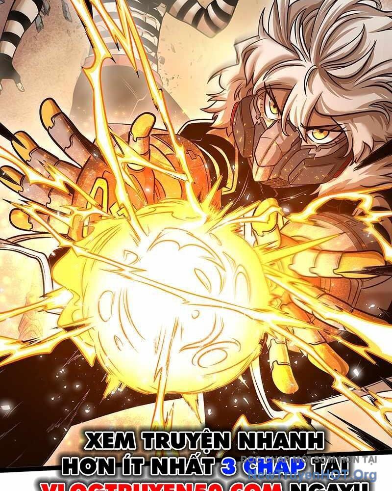 Trò Chơi Của Thần [Chap 79-88] - Page 15