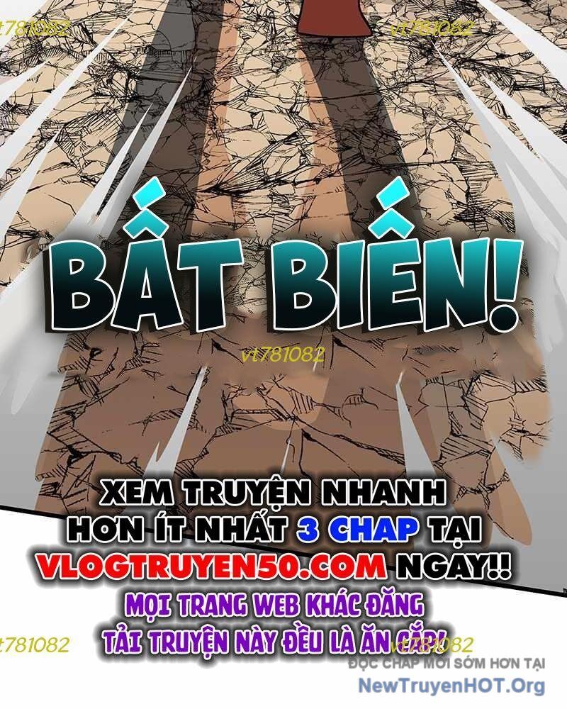 Trò Chơi Của Thần [Chap 79-88] - Page 150
