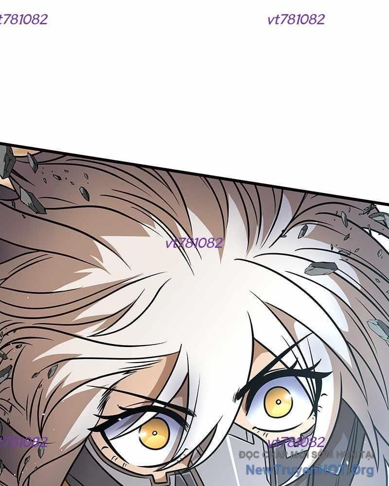 Trò Chơi Của Thần [Chap 79-88] - Page 151