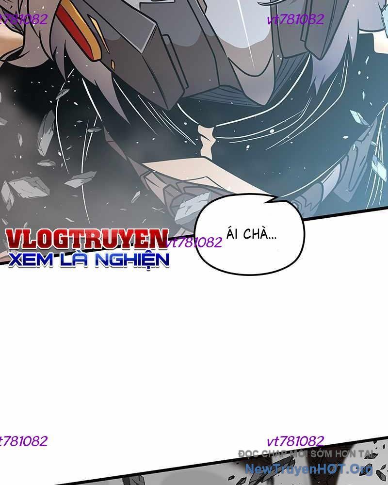 Trò Chơi Của Thần [Chap 79-88] - Page 152
