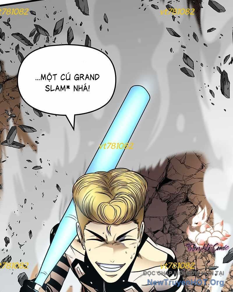 Trò Chơi Của Thần [Chap 79-88] - Page 153