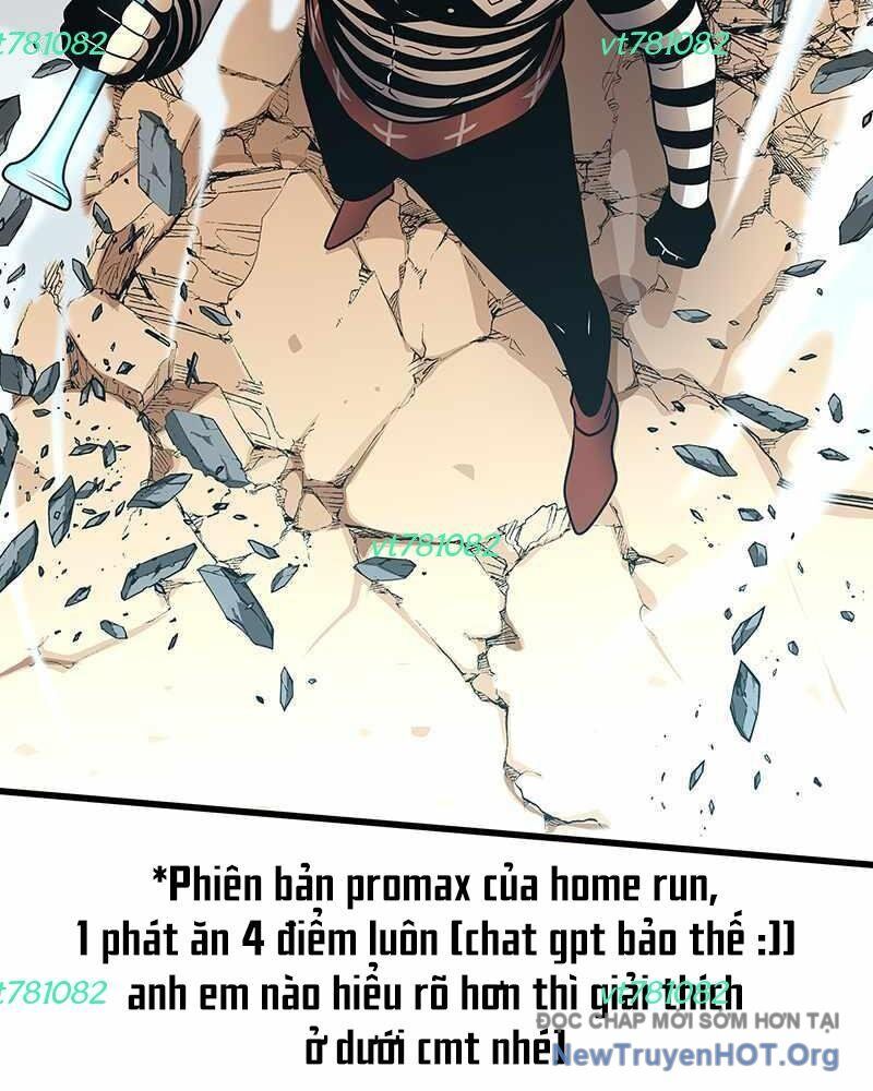 Trò Chơi Của Thần [Chap 79-88] - Page 154
