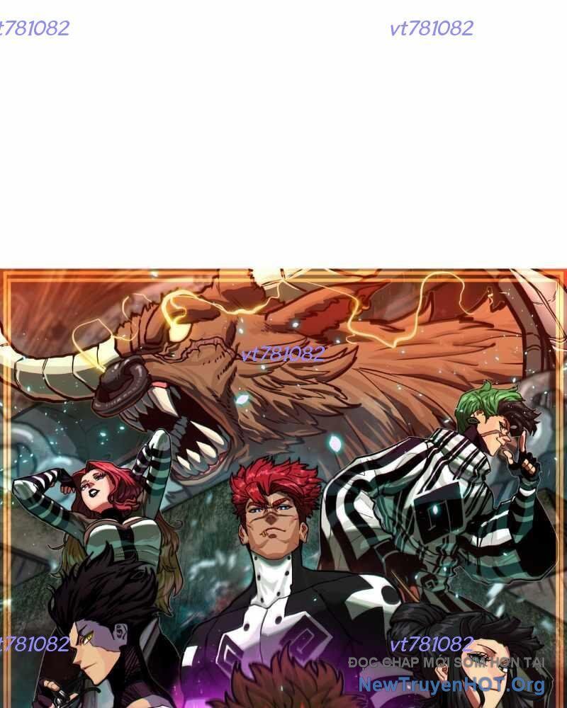 Trò Chơi Của Thần [Chap 79-88] - Page 155