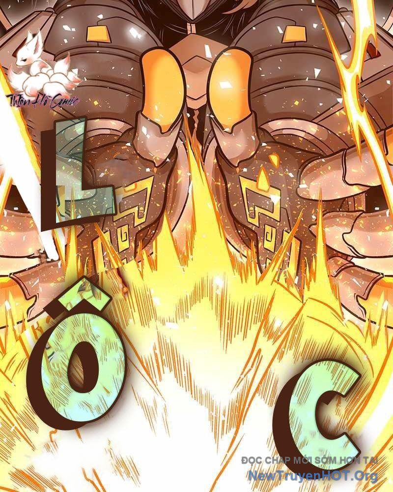 Trò Chơi Của Thần [Chap 79-88] - Page 17