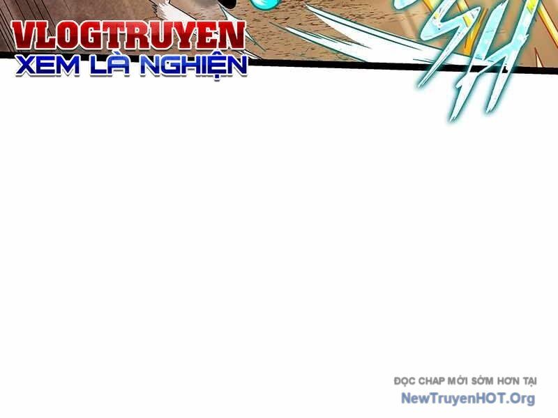 Trò Chơi Của Thần [Chap 79-88] - Page 21