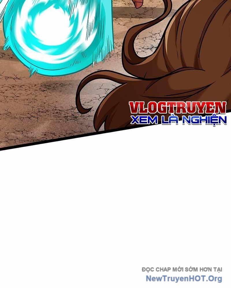 Trò Chơi Của Thần [Chap 79-88] - Page 23