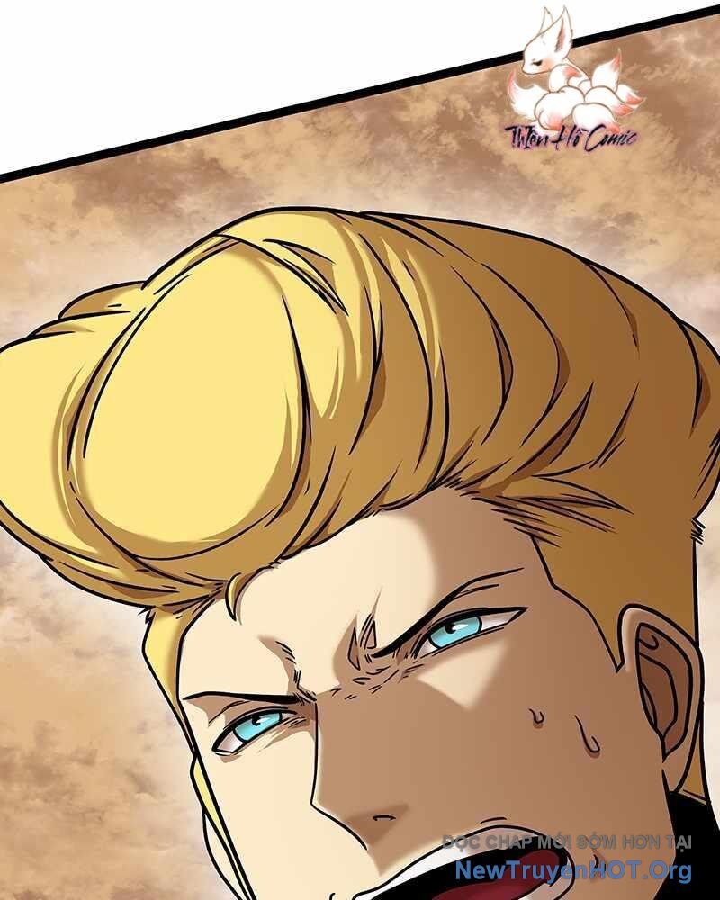 Trò Chơi Của Thần [Chap 79-88] - Page 24