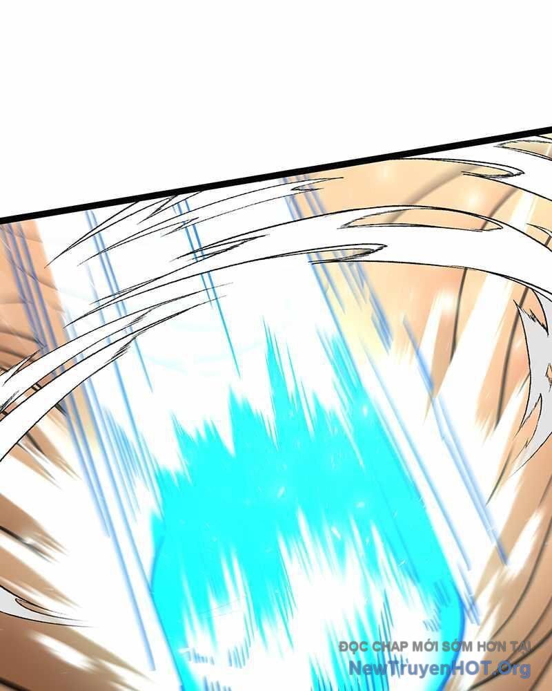 Trò Chơi Của Thần [Chap 79-88] - Page 28