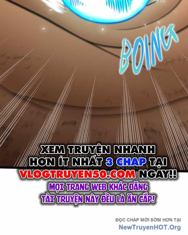 Trò Chơi Của Thần [Chap 79-88] - Page 29