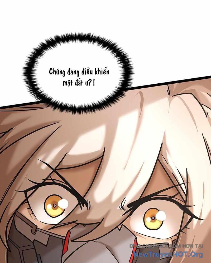 Trò Chơi Của Thần [Chap 79-88] - Page 30