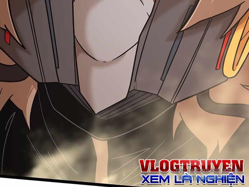 Trò Chơi Của Thần [Chap 79-88] - Page 31