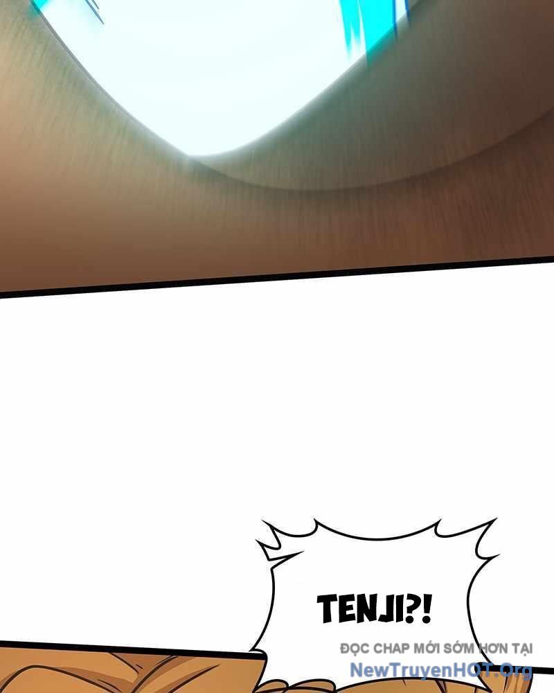 Trò Chơi Của Thần [Chap 79-88] - Page 34