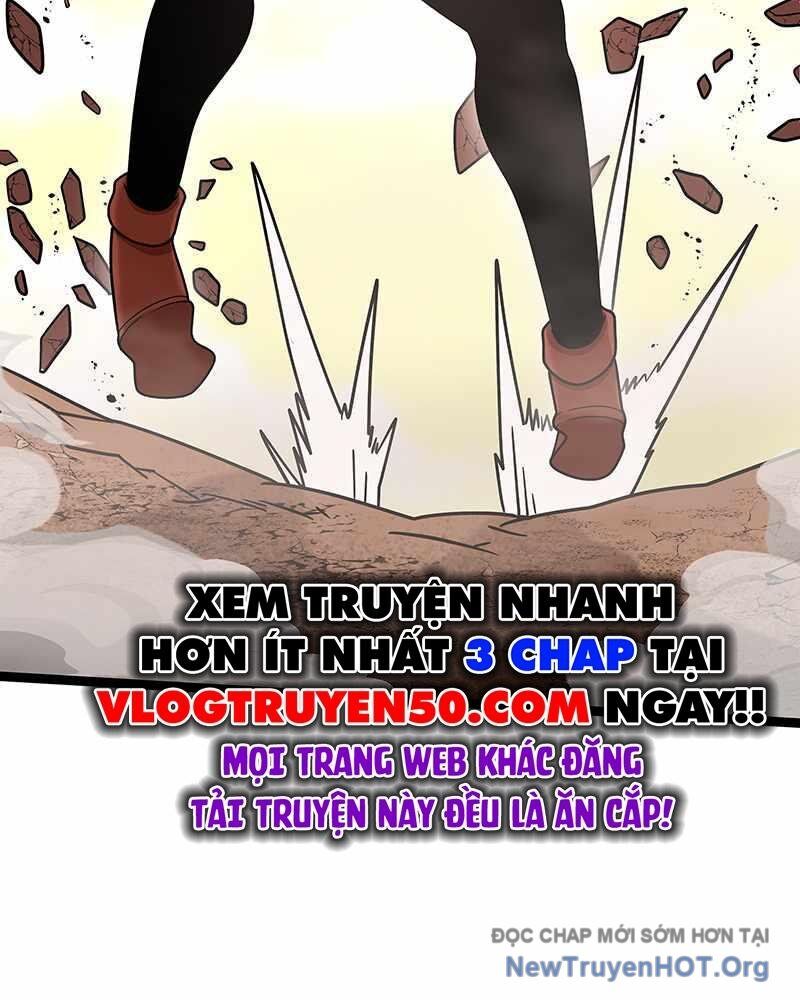 Trò Chơi Của Thần [Chap 79-88] - Page 38