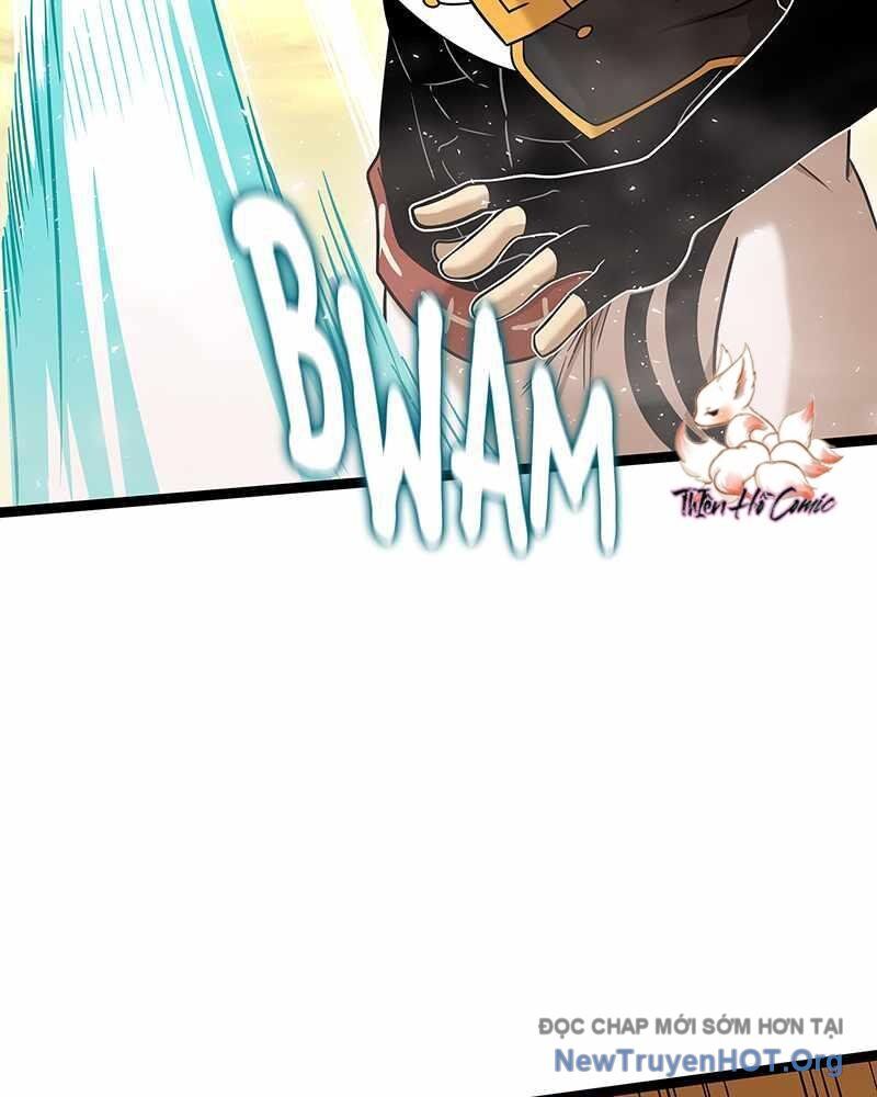 Trò Chơi Của Thần [Chap 79-88] - Page 40