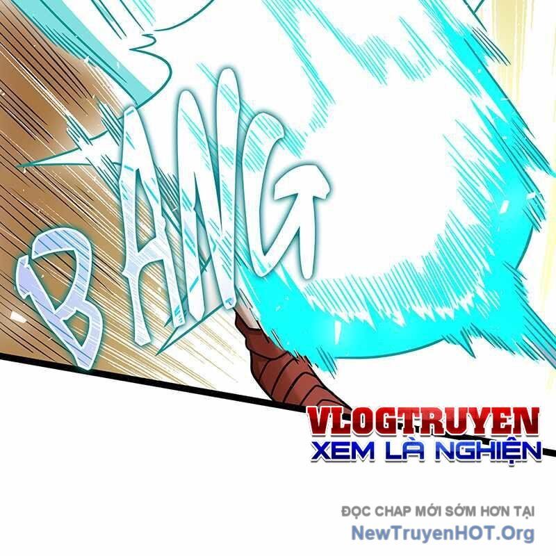 Trò Chơi Của Thần [Chap 79-88] - Page 42