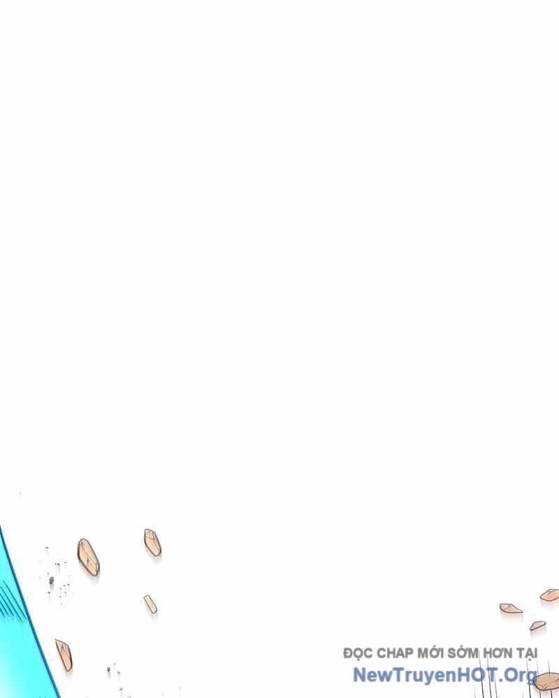 Trò Chơi Của Thần [Chap 79-88] - Page 43