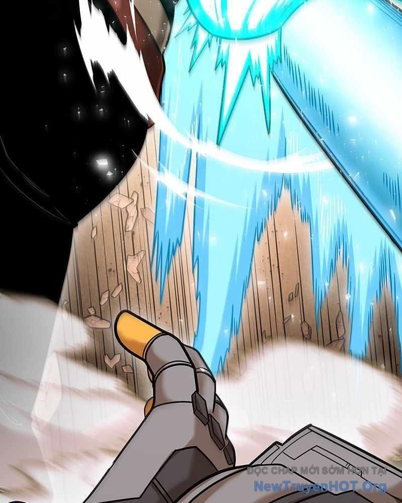 Trò Chơi Của Thần [Chap 79-88] - Page 45