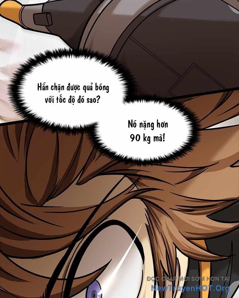 Trò Chơi Của Thần [Chap 79-88] - Page 46