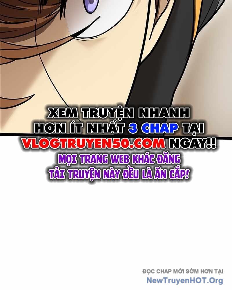 Trò Chơi Của Thần [Chap 79-88] - Page 47