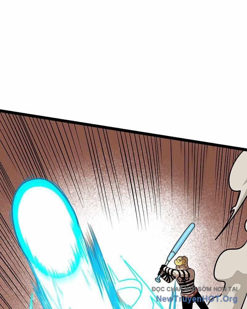Trò Chơi Của Thần [Chap 79-88] - Page 48