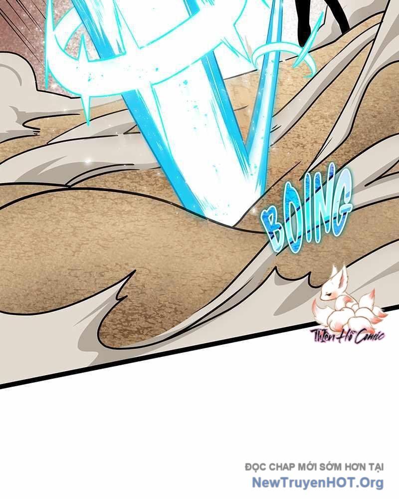 Trò Chơi Của Thần [Chap 79-88] - Page 49