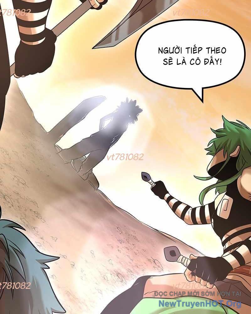 Trò Chơi Của Thần [Chap 79-88] - Page 5