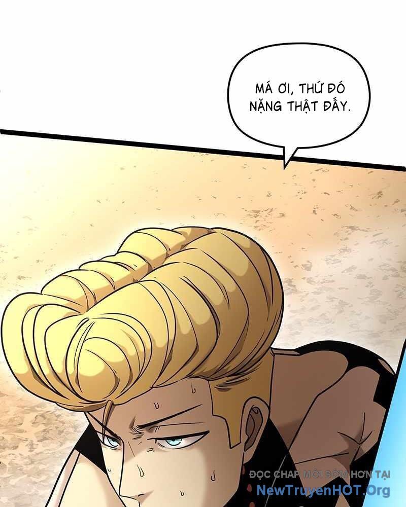 Trò Chơi Của Thần [Chap 79-88] - Page 50