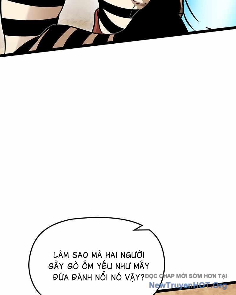 Trò Chơi Của Thần [Chap 79-88] - Page 52