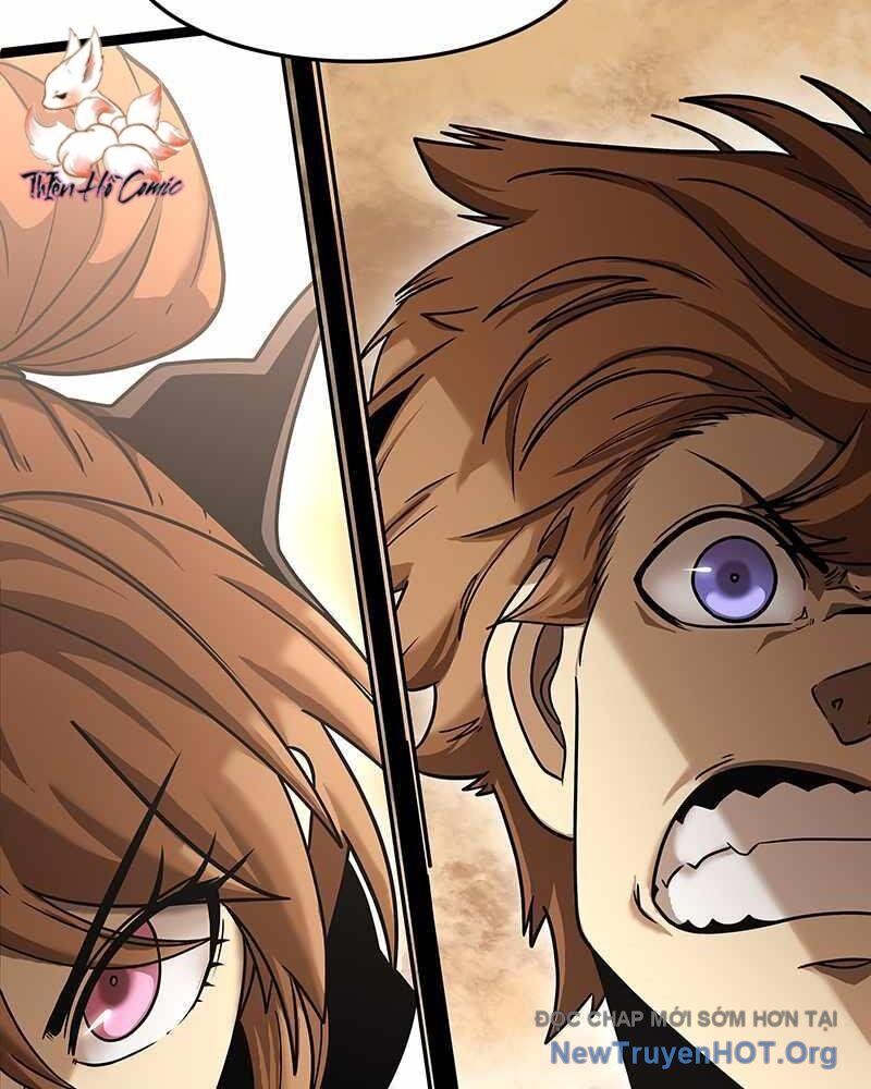 Trò Chơi Của Thần [Chap 79-88] - Page 53