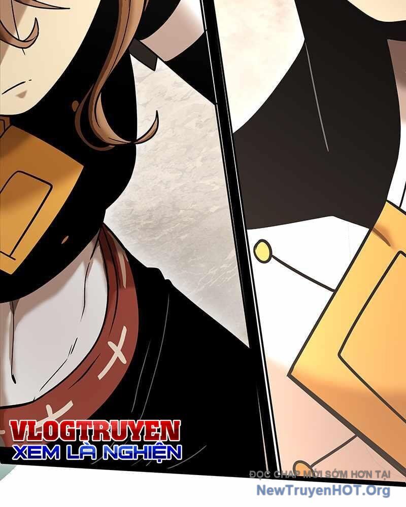 Trò Chơi Của Thần [Chap 79-88] - Page 54