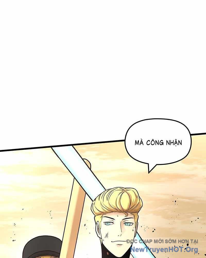 Trò Chơi Của Thần [Chap 79-88] - Page 55