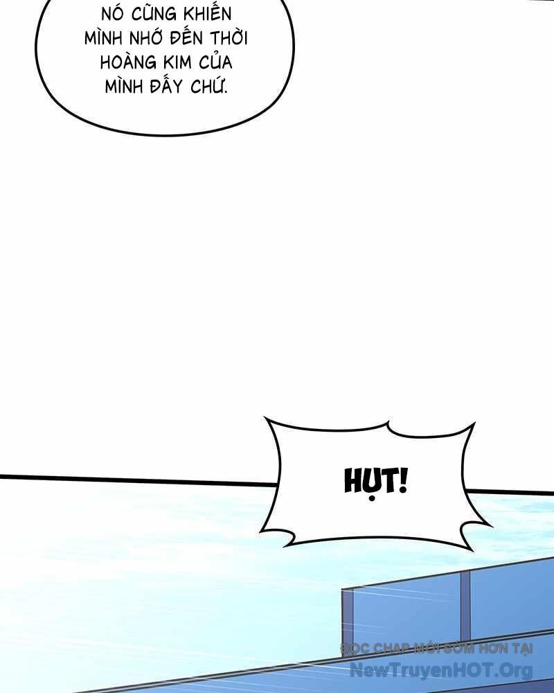 Trò Chơi Của Thần [Chap 79-88] - Page 57