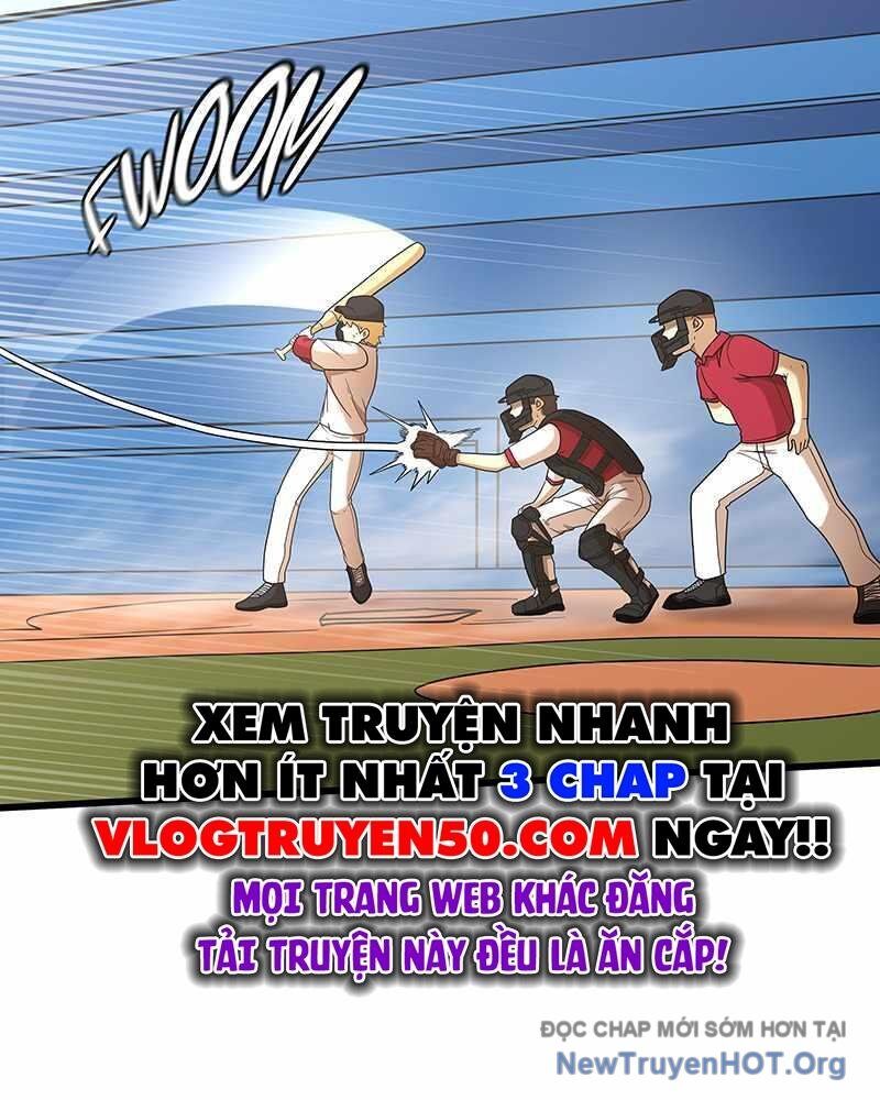 Trò Chơi Của Thần [Chap 79-88] - Page 58