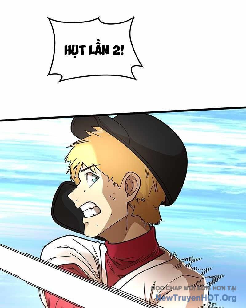 Trò Chơi Của Thần [Chap 79-88] - Page 59