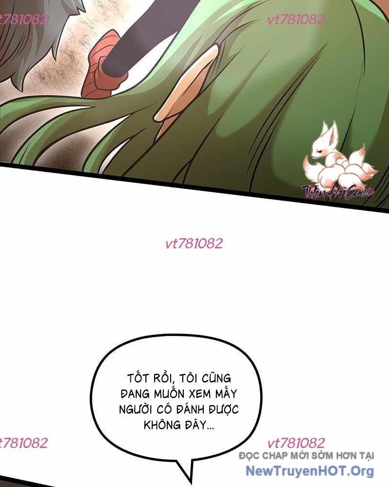 Trò Chơi Của Thần [Chap 79-88] - Page 6