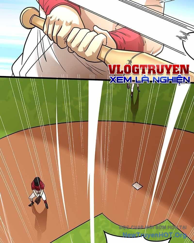 Trò Chơi Của Thần [Chap 79-88] - Page 60