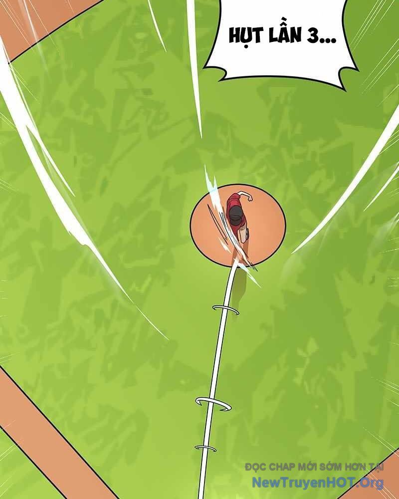 Trò Chơi Của Thần [Chap 79-88] - Page 61