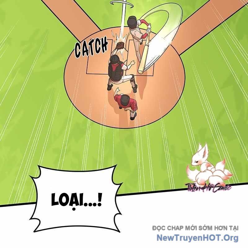 Trò Chơi Của Thần [Chap 79-88] - Page 62