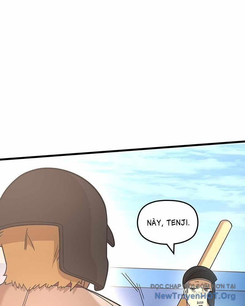 Trò Chơi Của Thần [Chap 79-88] - Page 63
