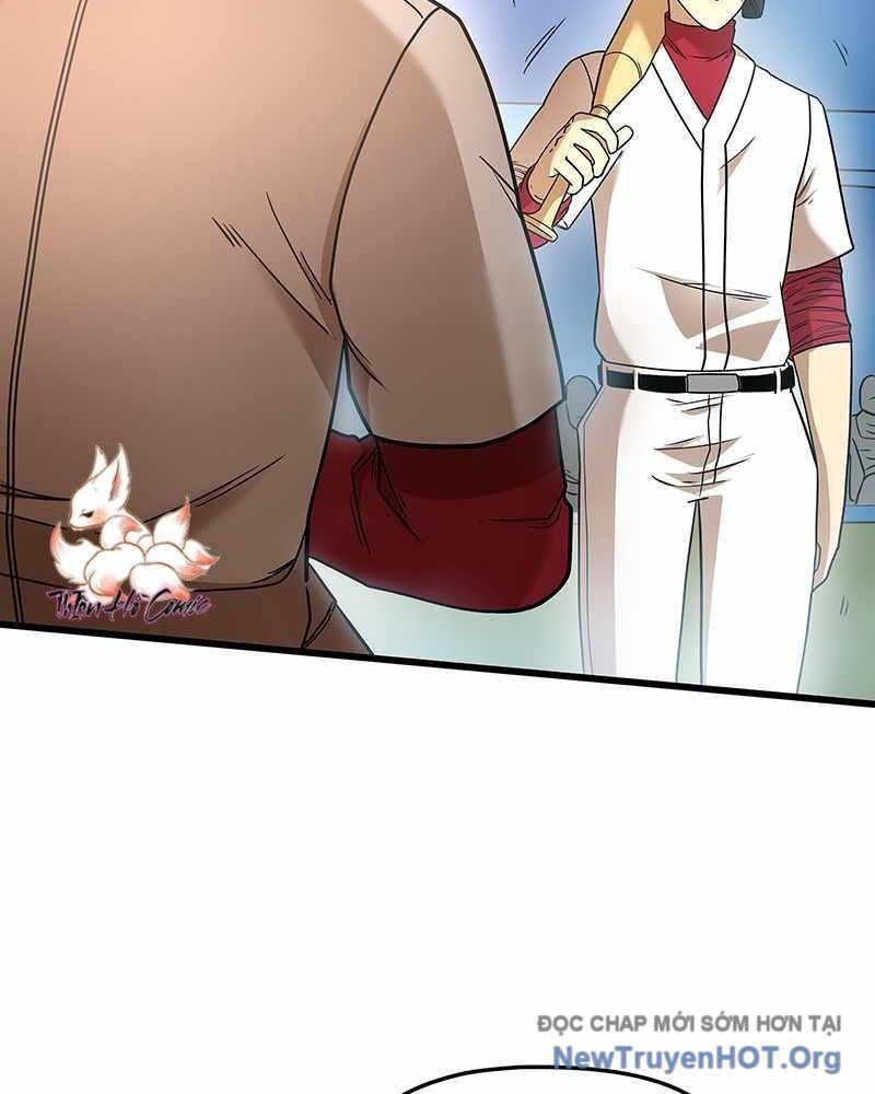 Trò Chơi Của Thần [Chap 79-88] - Page 64