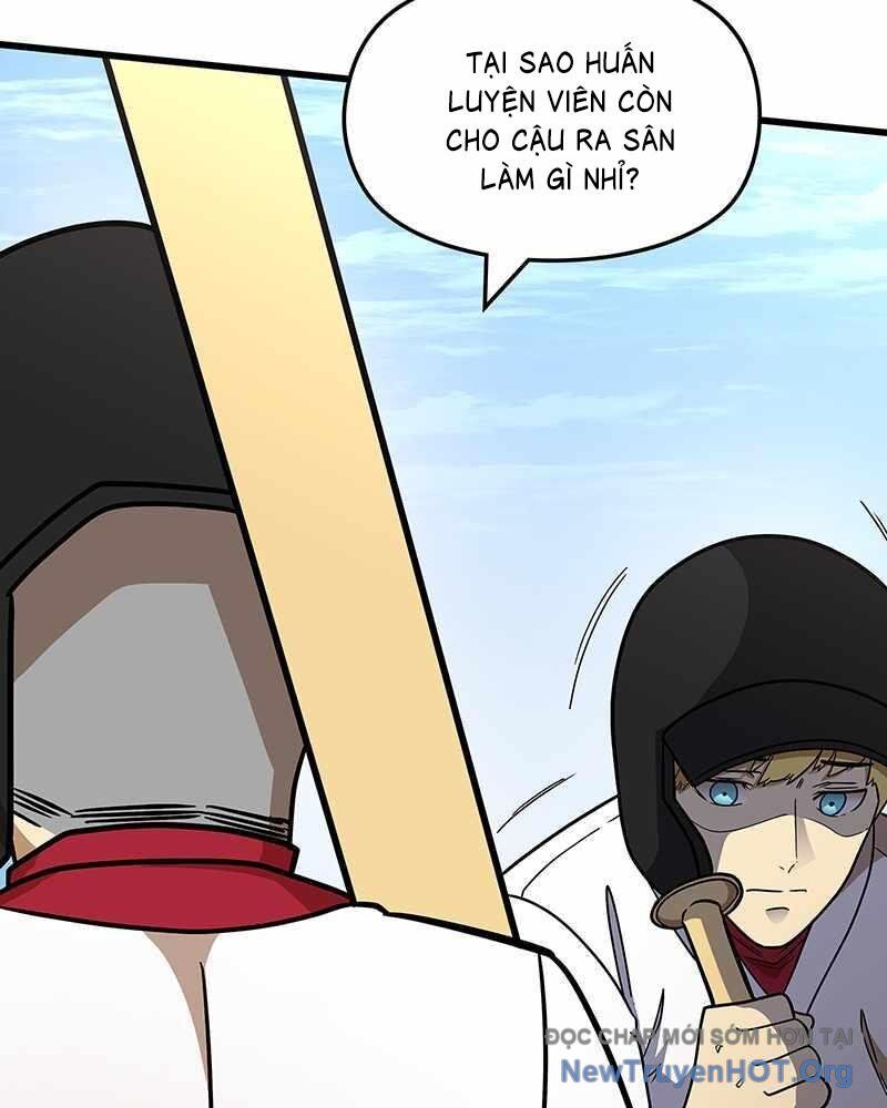 Trò Chơi Của Thần [Chap 79-88] - Page 65