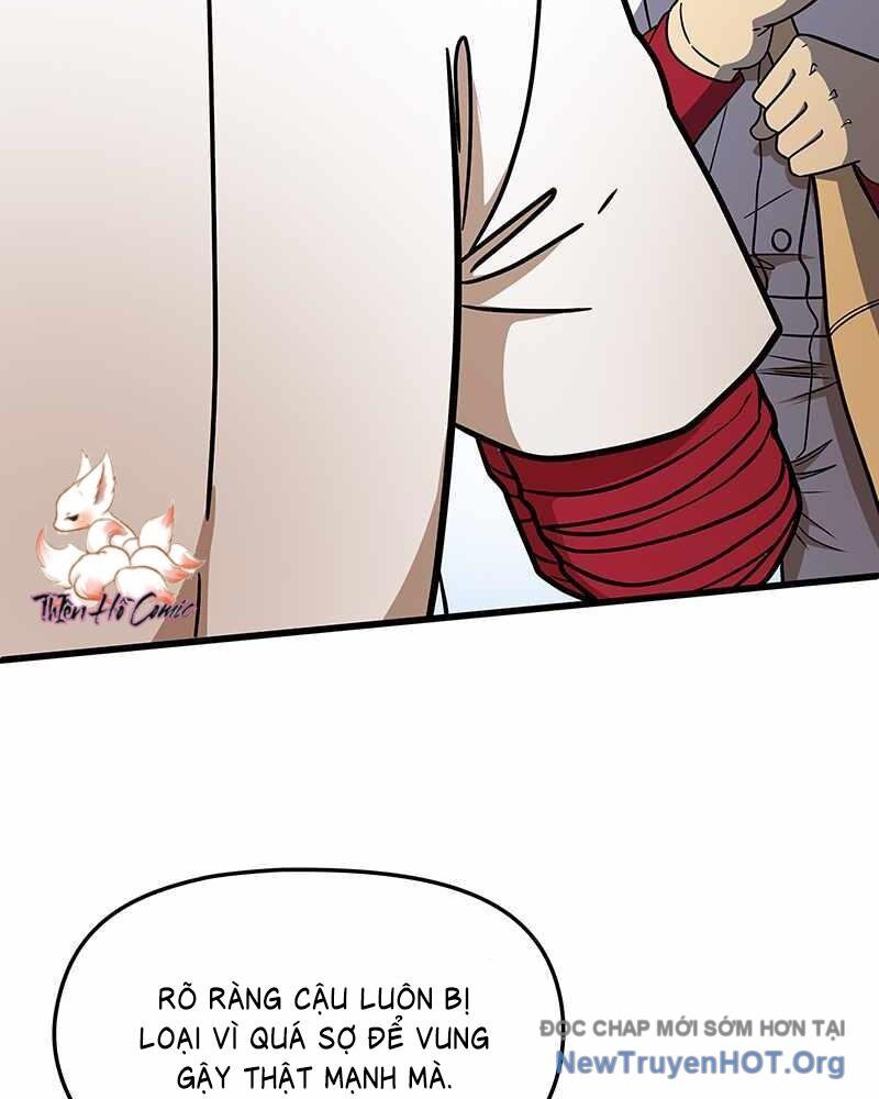 Trò Chơi Của Thần [Chap 79-88] - Page 66