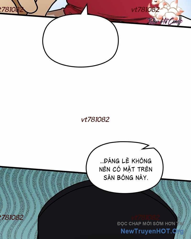 Trò Chơi Của Thần [Chap 79-88] - Page 68