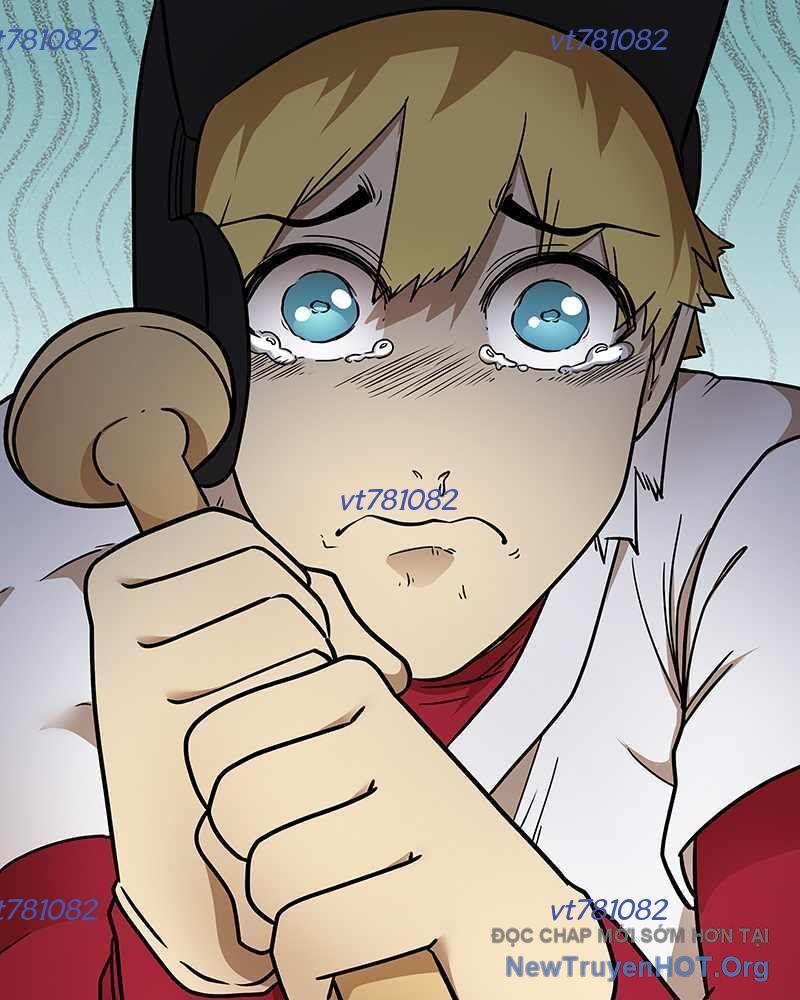 Trò Chơi Của Thần [Chap 79-88] - Page 69