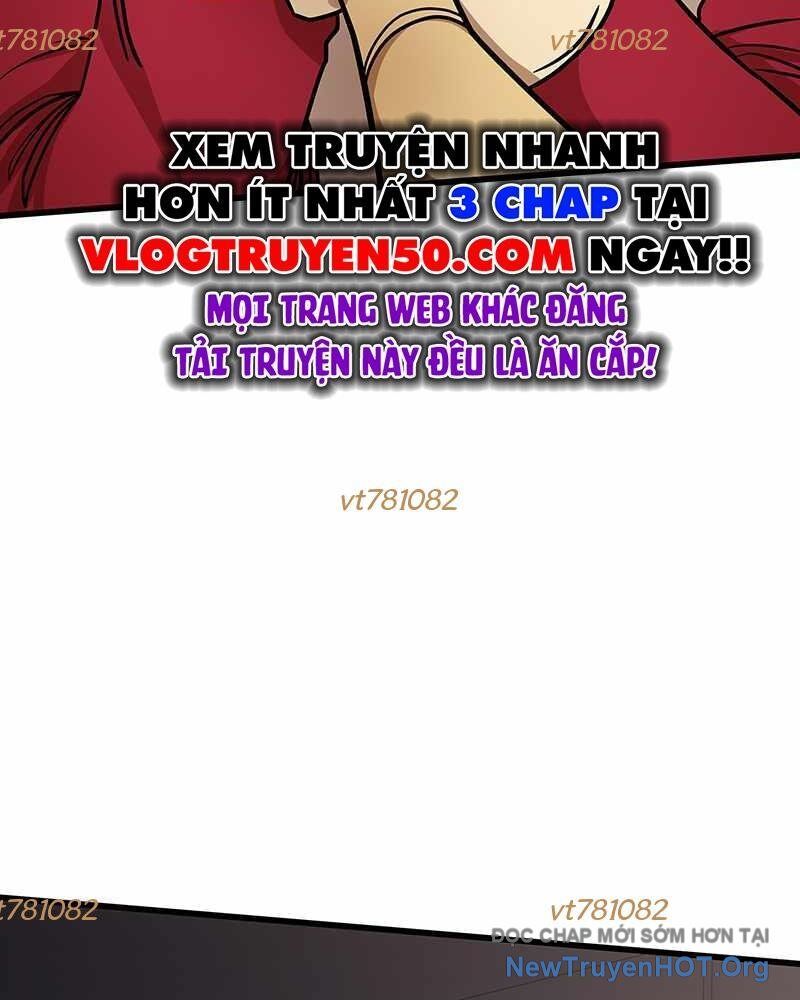 Trò Chơi Của Thần [Chap 79-88] - Page 70