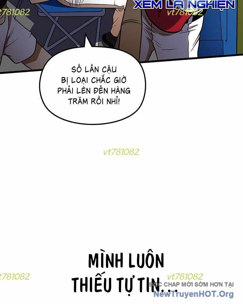 Trò Chơi Của Thần [Chap 79-88] - Page 72