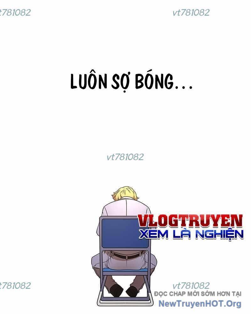 Trò Chơi Của Thần [Chap 79-88] - Page 74
