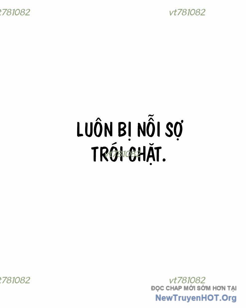 Trò Chơi Của Thần [Chap 79-88] - Page 75